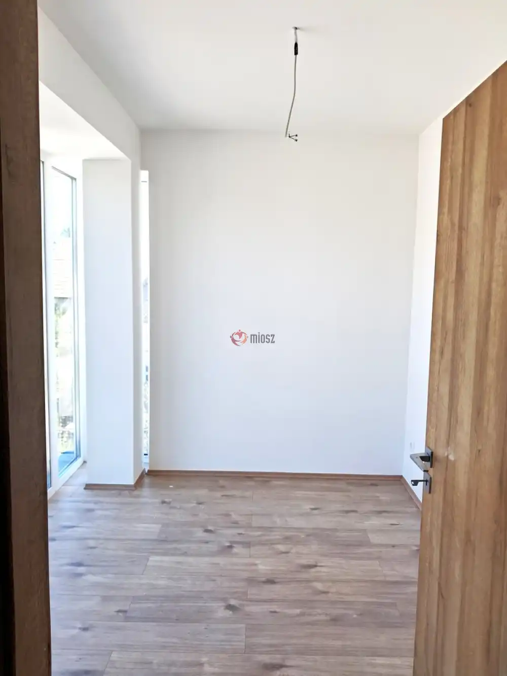 Pest megye - Pilisvörösvár