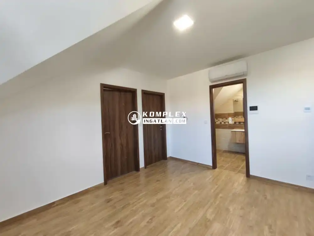 Fejér megye - Rácalmás