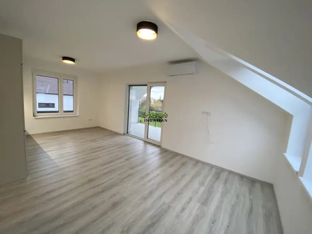 Győr-Moson-Sopron megye - Sopron