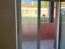 Fejér megye - Székesfehérvár