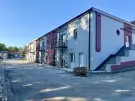 Fejér megye - Székesfehérvár