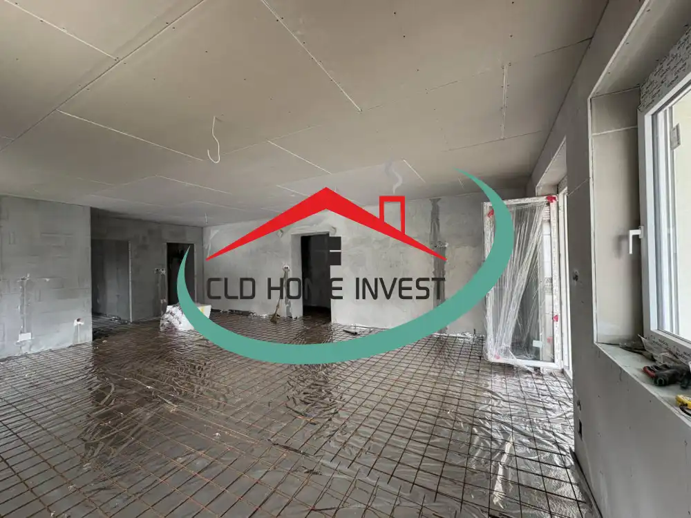 Pest megye - Szigethalom