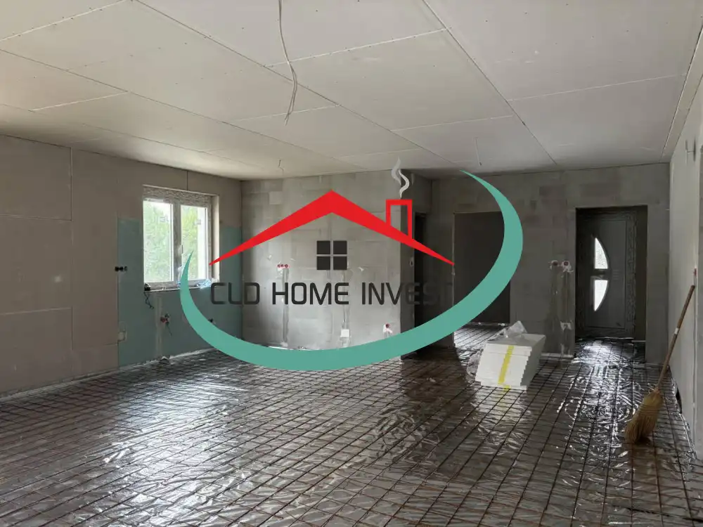 Pest megye - Szigethalom