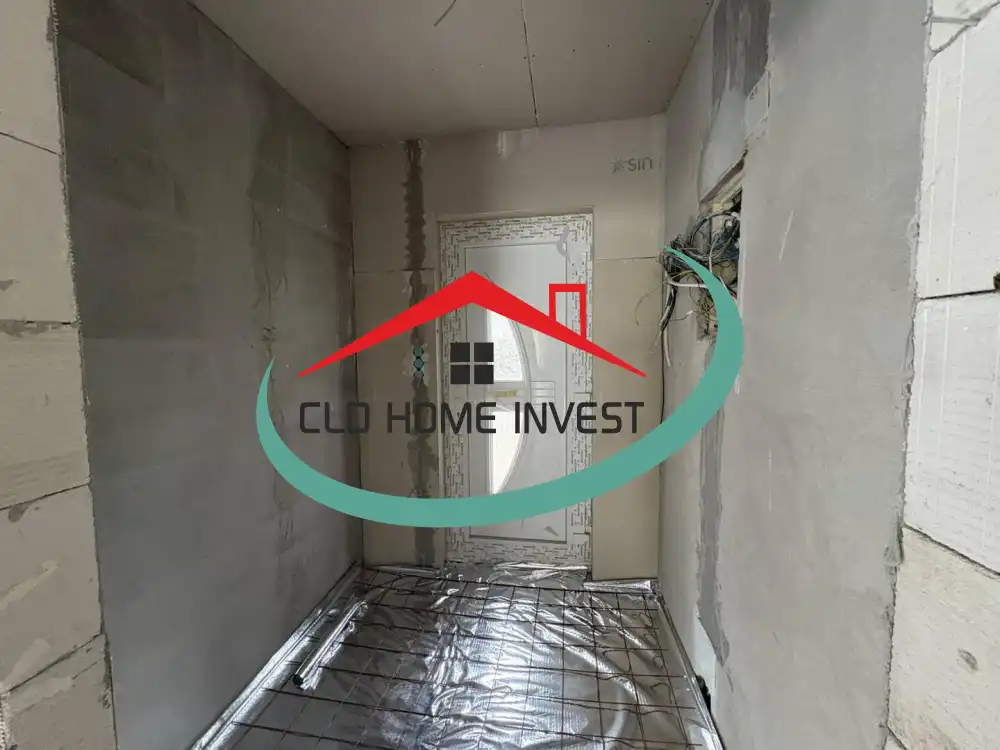 Pest megye - Szigethalom