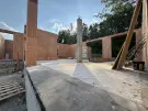 Komárom-Esztergom megye - Tata