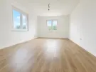 Komárom-Esztergom megye - Tatabánya