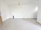 Komárom-Esztergom megye - Tatabánya