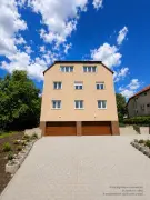 Komárom-Esztergom megye - Tatabánya