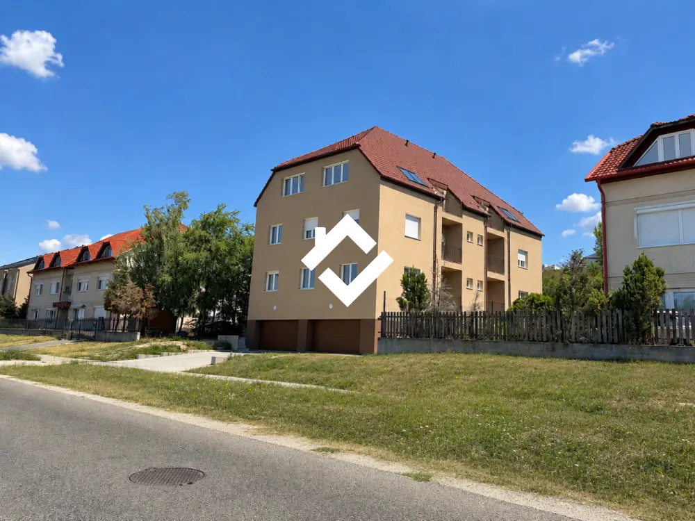 Komárom-Esztergom megye - Tatabánya