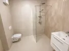 Komárom-Esztergom megye - Tatabánya
