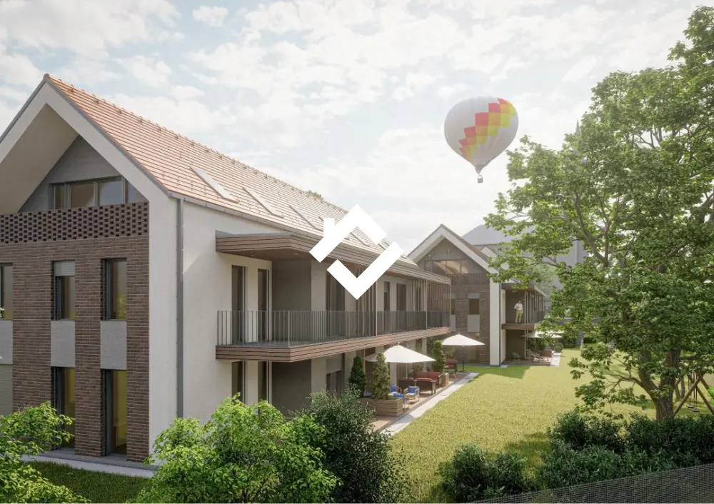 Komárom-Esztergom megye - Tatabánya