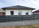 Pest megye - Újlengyel
