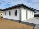 Pest megye - Újlengyel