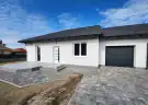 Pest megye - Újlengyel
