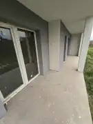 Pest megye - Vác