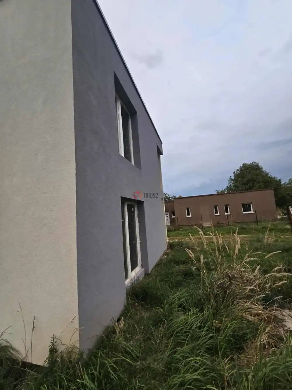 Pest megye - Vác