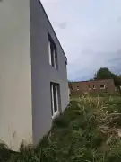 Pest megye - Vác