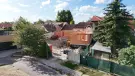 Pest megye - Vác