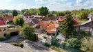 Pest megye - Vác