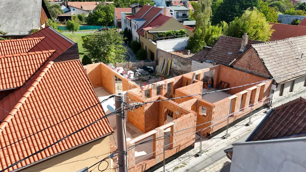 Pest megye - Vác