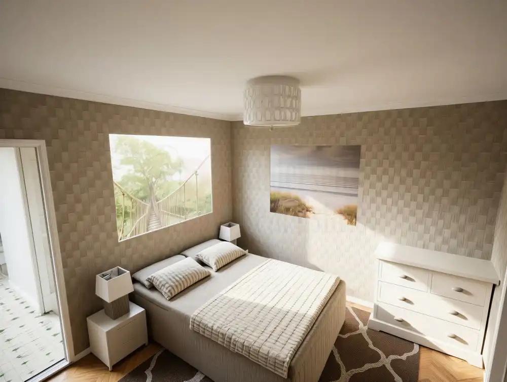 Fejér megye - Velence