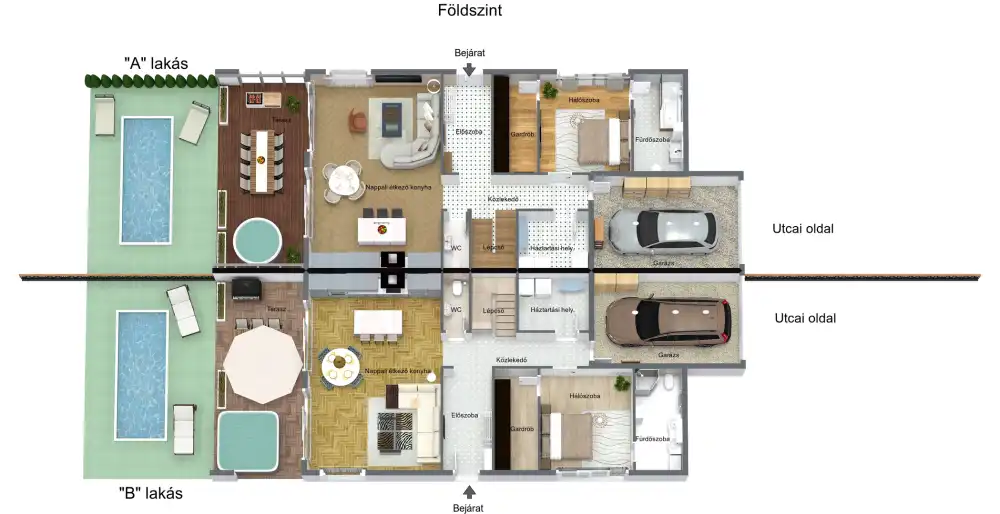 Fejér megye - Velence