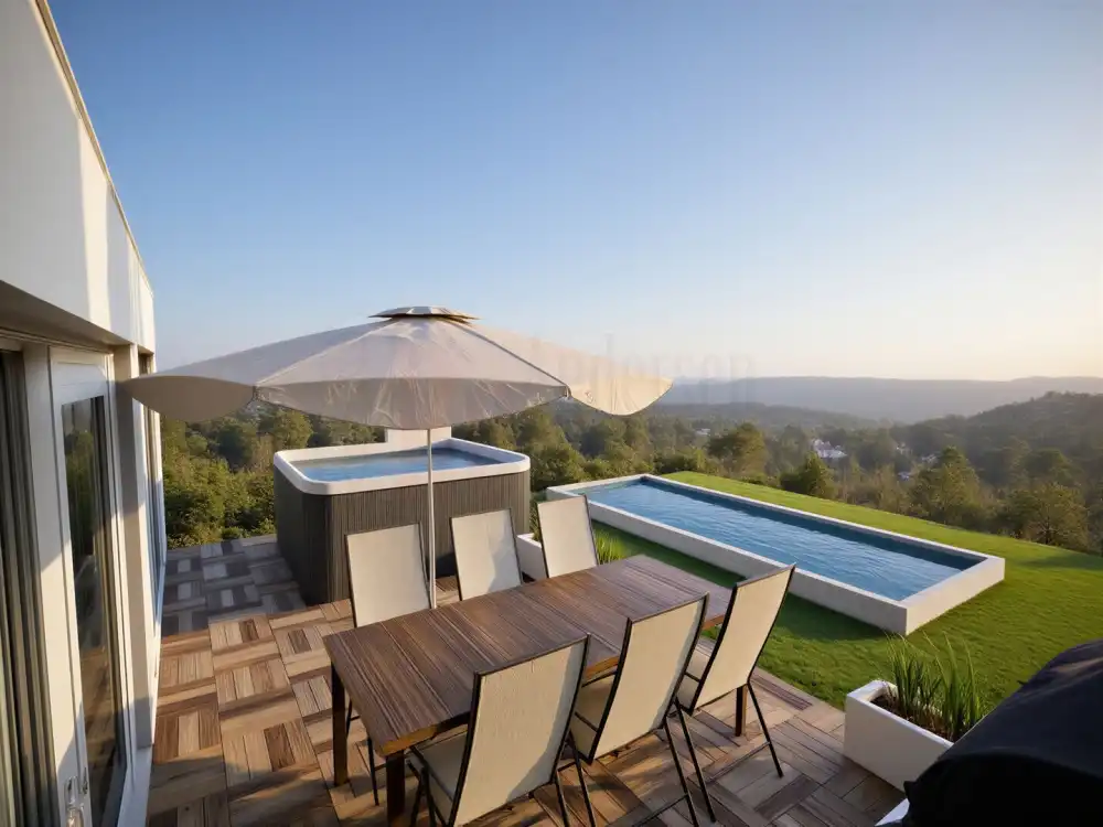 Fejér megye - Velence