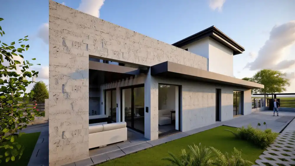 Fejér megye - Velence