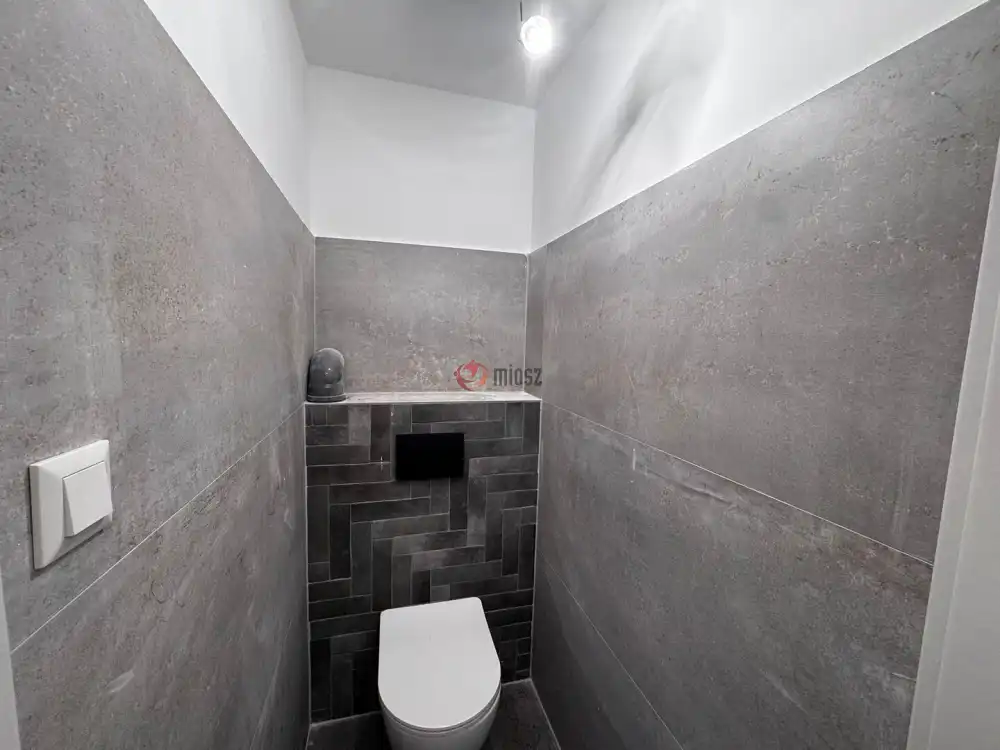 Zala megye - Zalaegerszeg