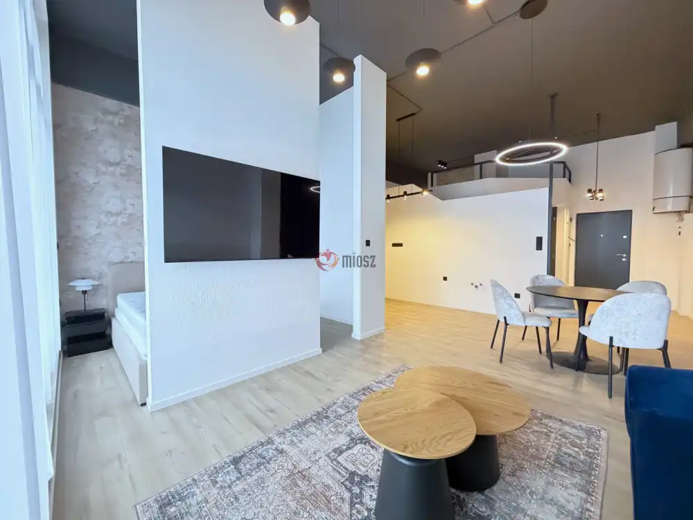 Zala megye - Zalaegerszeg