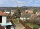 Pest megye - Budaörs