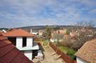 Pest megye - Budaörs