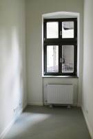 Budapest, IX. kerület - Rehabilitációs terület