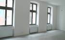 Budapest, IX. kerület - Rehabilitációs terület