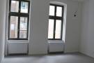 Budapest, IX. kerület - Rehabilitációs terület