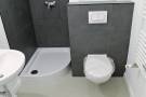 Budapest, IX. kerület - Rehabilitációs terület
