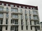 Budapest, XIII. kerület - Angyalföld