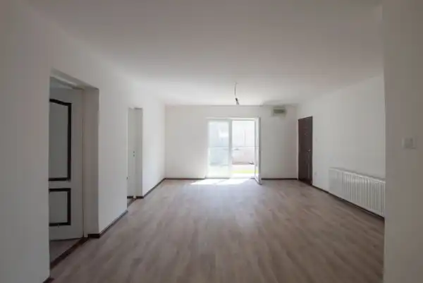Eladó újépítésű téglalakás, Budapest, XVIII. kerület 3 szoba 61 m² 54 M Ft