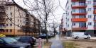Budapest, XVIII. kerület - Gloriett-telep