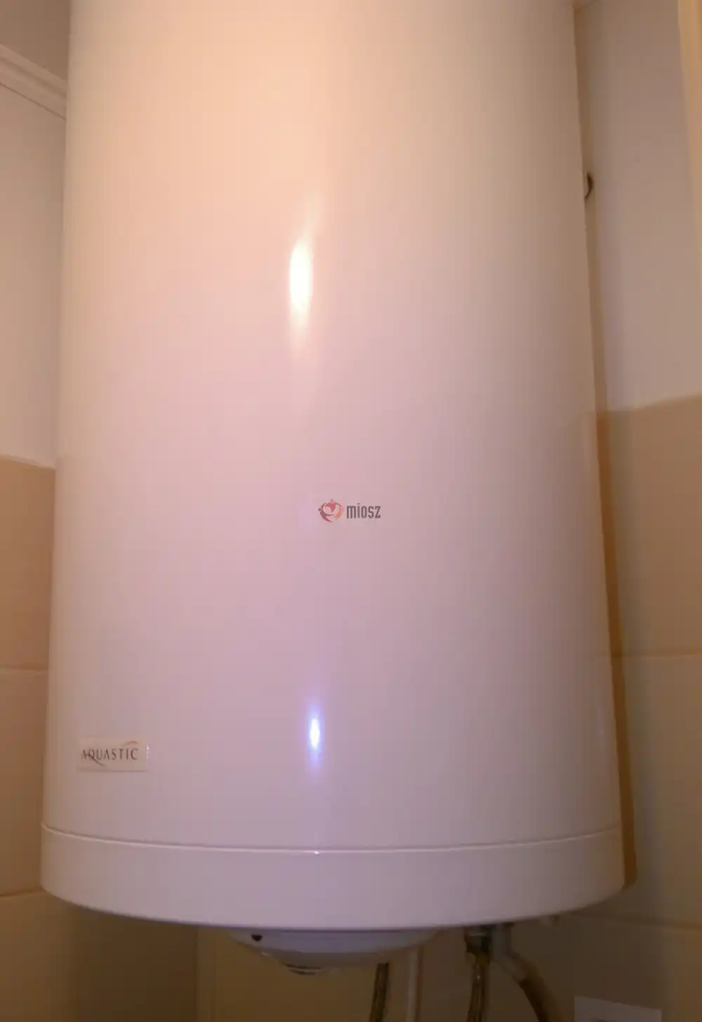 Pest megye - Albertirsa