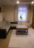 Pest megye - Albertirsa