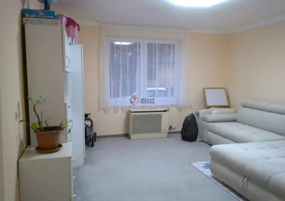 Pest megye - Albertirsa