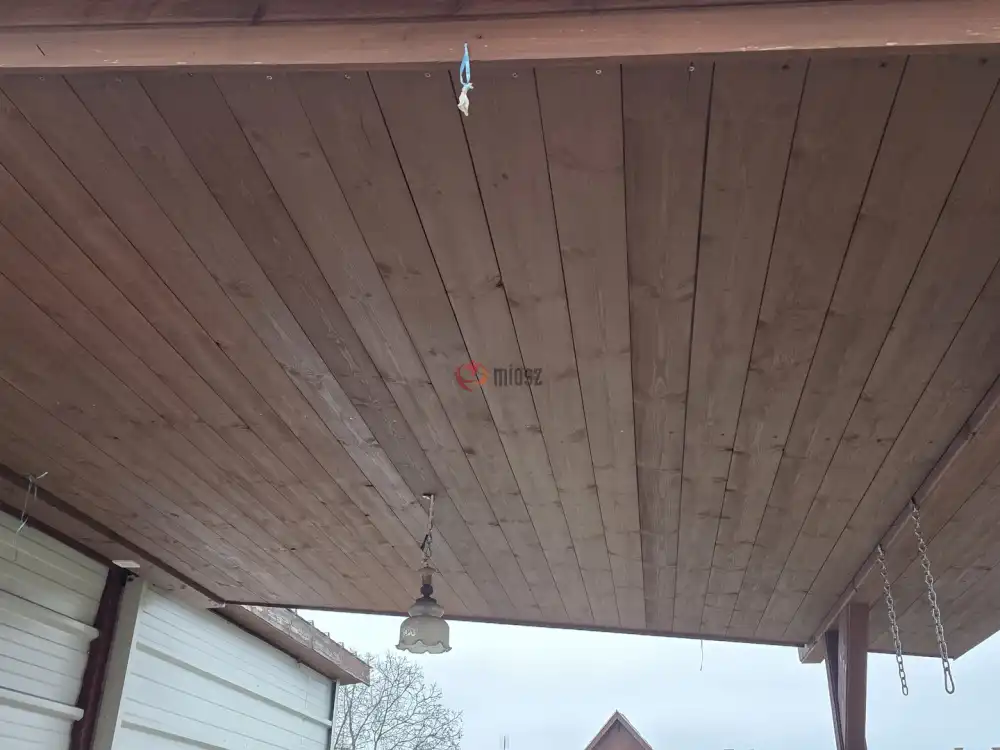 Pest megye - Albertirsa