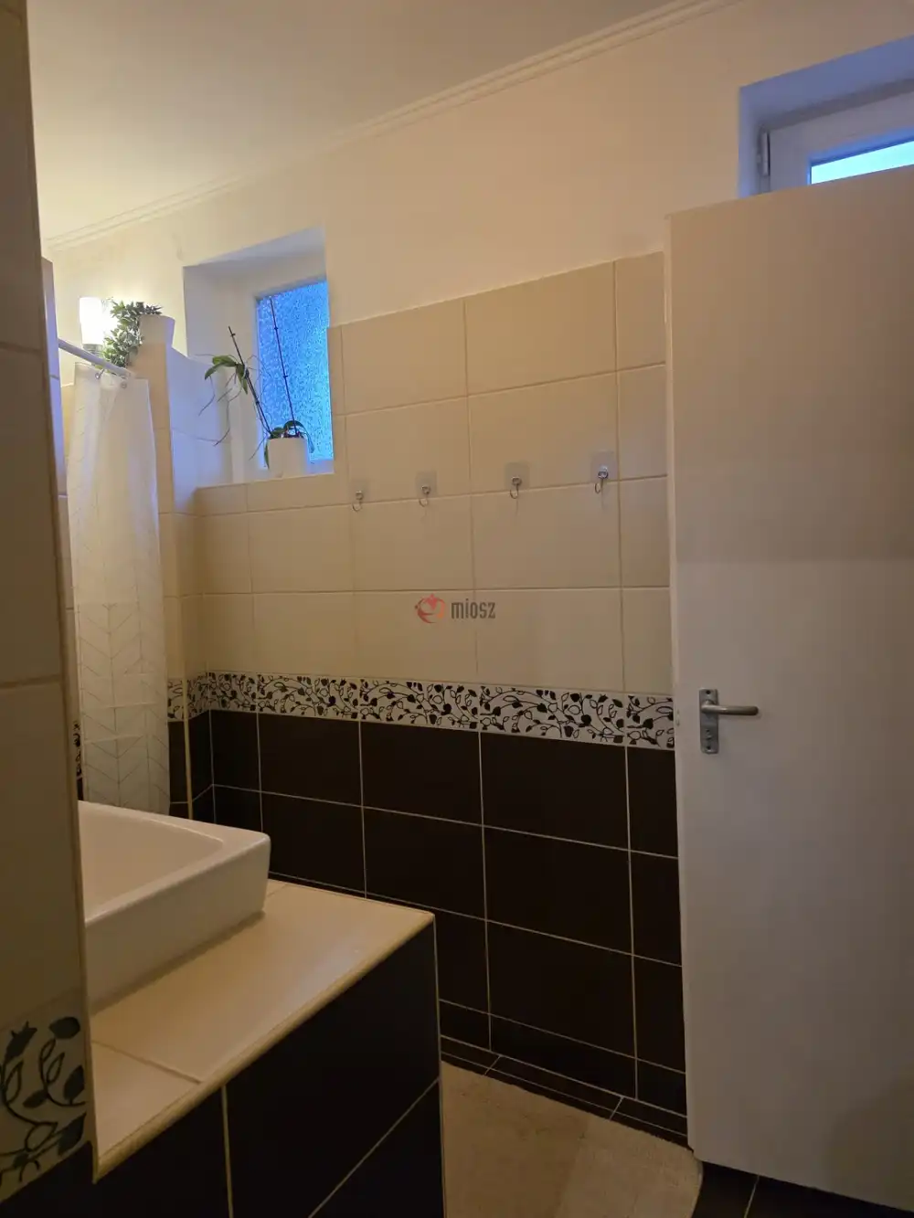 Pest megye - Albertirsa