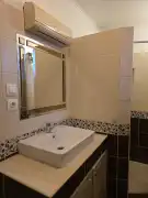 Pest megye - Albertirsa