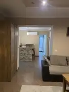 Pest megye - Albertirsa