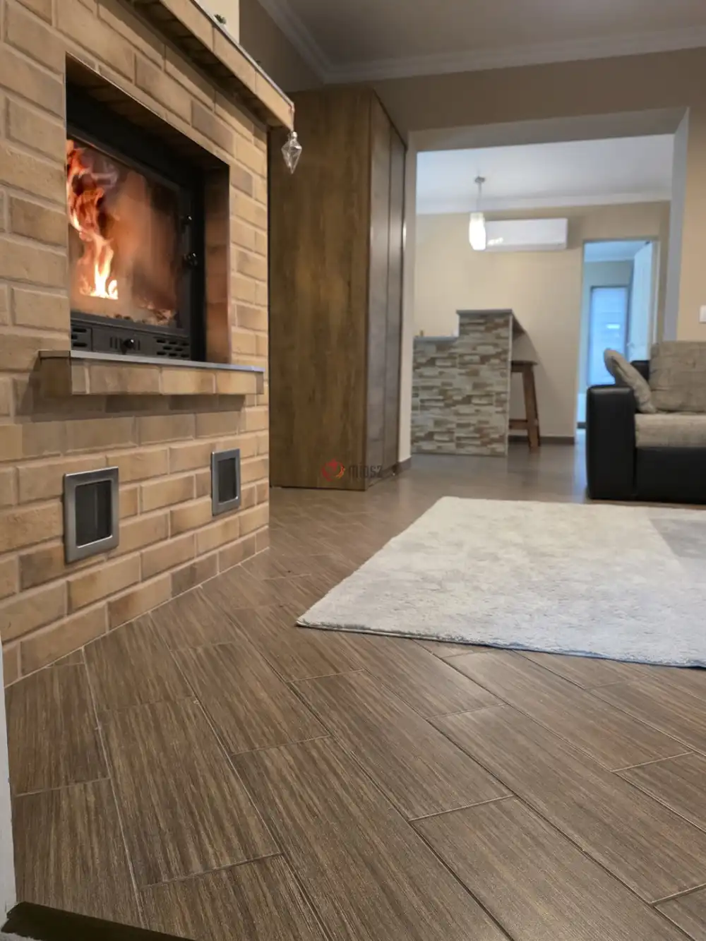 Pest megye - Albertirsa