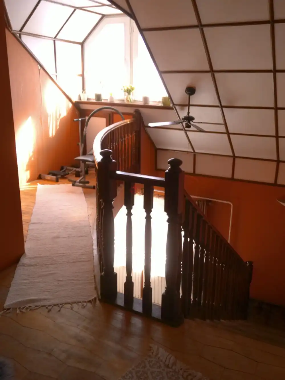 Pest megye - Albertirsa