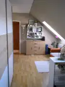 Pest megye - Albertirsa