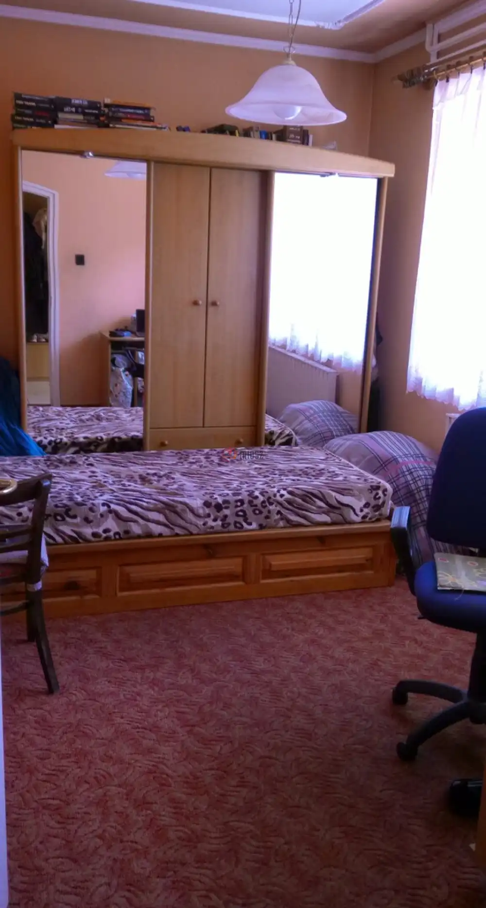 Pest megye - Albertirsa